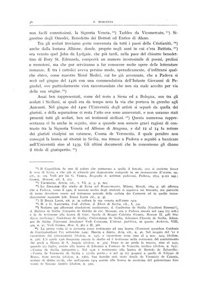 Archivio storico per la Sicilia