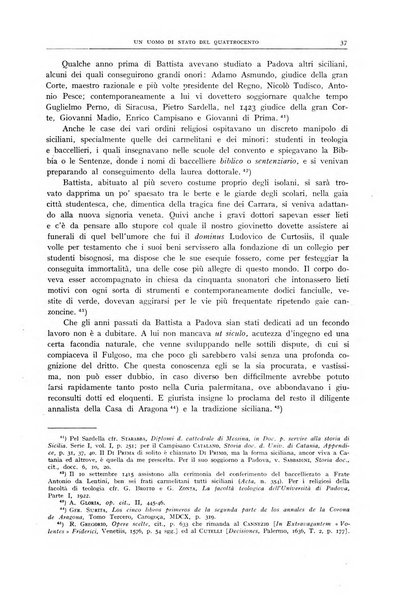 Archivio storico per la Sicilia