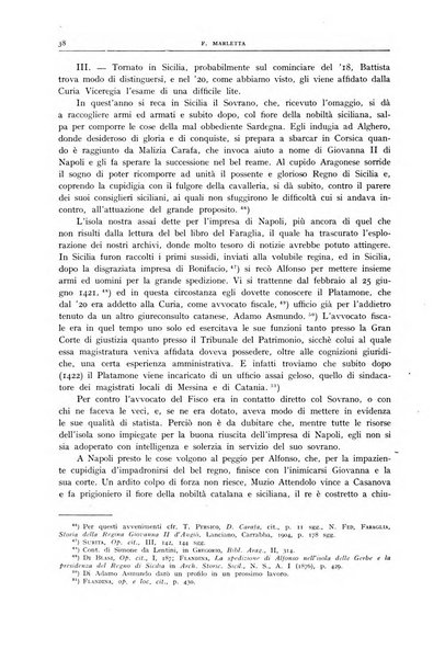 Archivio storico per la Sicilia