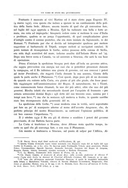 Archivio storico per la Sicilia