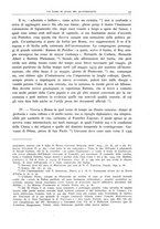 giornale/TO00176917/1935/unico/00000049