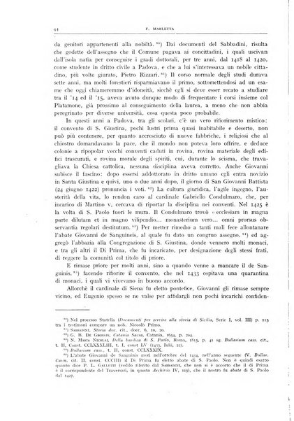 Archivio storico per la Sicilia