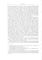 giornale/TO00176917/1935/unico/00000050