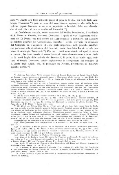 Archivio storico per la Sicilia