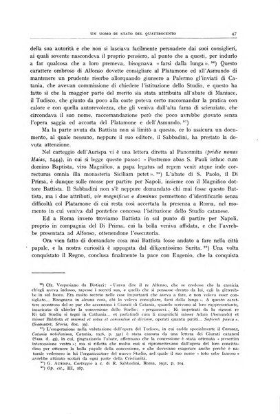 Archivio storico per la Sicilia