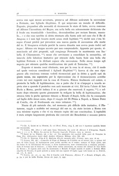 Archivio storico per la Sicilia