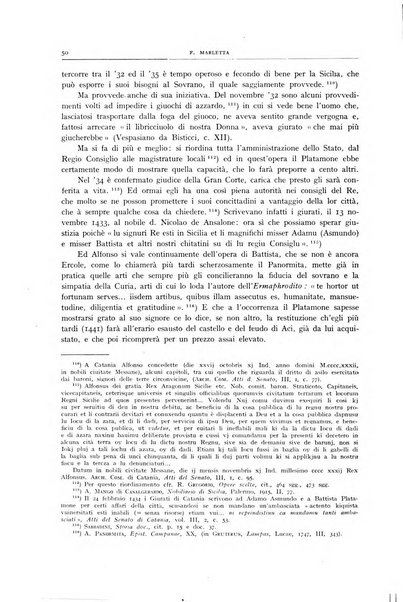 Archivio storico per la Sicilia