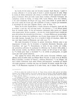 giornale/TO00176917/1935/unico/00000058