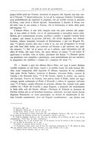 giornale/TO00176917/1935/unico/00000059