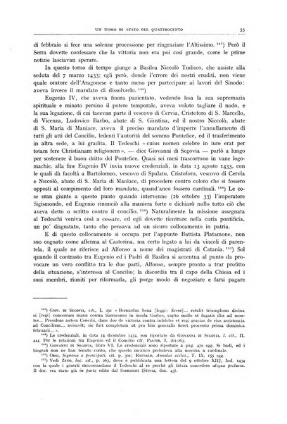 Archivio storico per la Sicilia