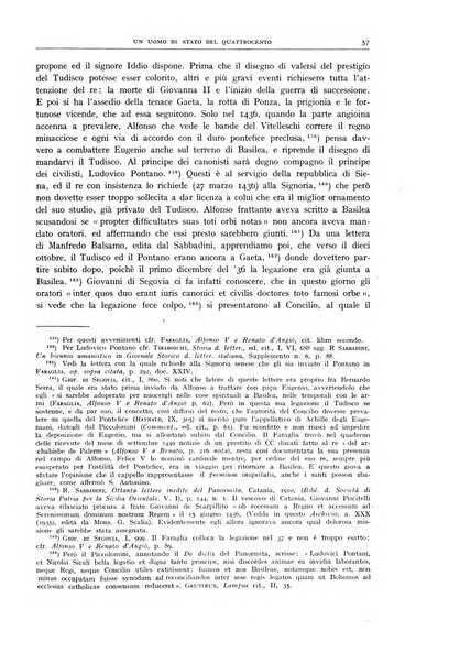 Archivio storico per la Sicilia