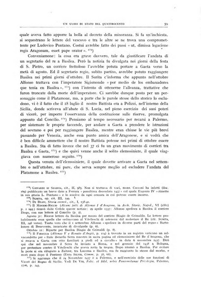 Archivio storico per la Sicilia