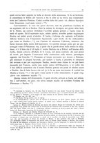 giornale/TO00176917/1935/unico/00000065