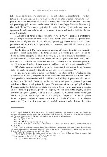 Archivio storico per la Sicilia