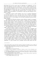 giornale/TO00176917/1935/unico/00000067