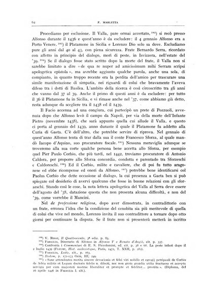 Archivio storico per la Sicilia