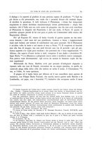 giornale/TO00176917/1935/unico/00000069