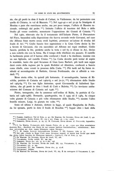 Archivio storico per la Sicilia