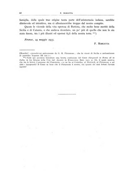 Archivio storico per la Sicilia