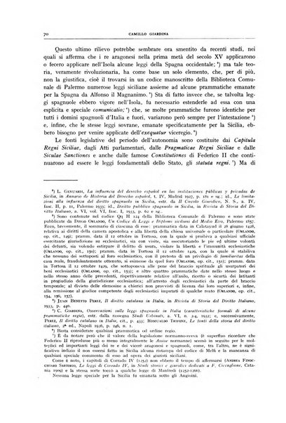 Archivio storico per la Sicilia