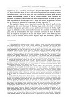 giornale/TO00176917/1935/unico/00000079