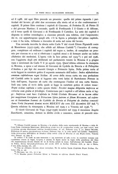 Archivio storico per la Sicilia