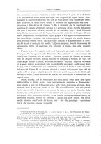 giornale/TO00176917/1935/unico/00000082