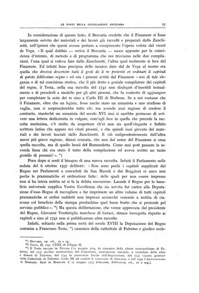 Archivio storico per la Sicilia