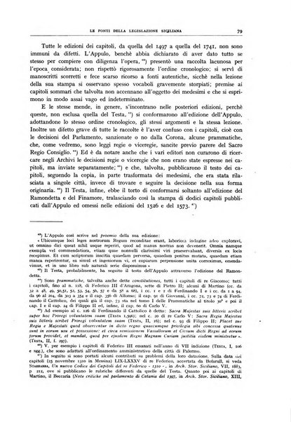 Archivio storico per la Sicilia