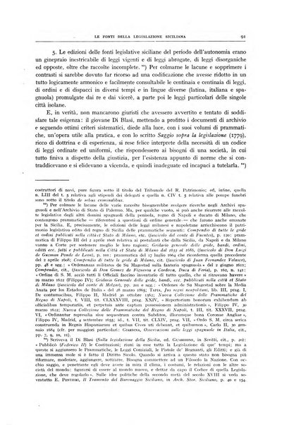 Archivio storico per la Sicilia