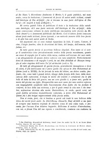 Archivio storico per la Sicilia