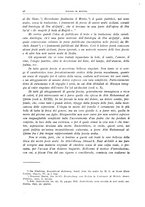 giornale/TO00176917/1935/unico/00000102