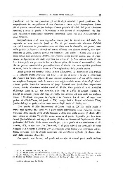 Archivio storico per la Sicilia