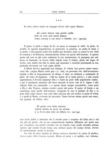 Archivio storico per la Sicilia