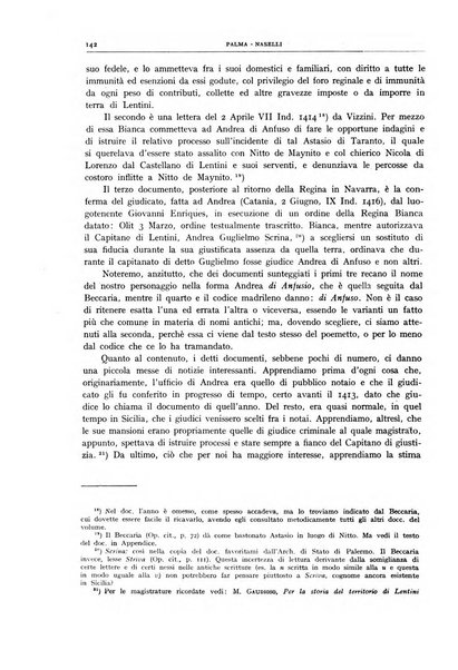 Archivio storico per la Sicilia