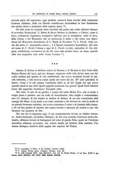 Archivio storico per la Sicilia