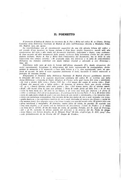 Archivio storico per la Sicilia