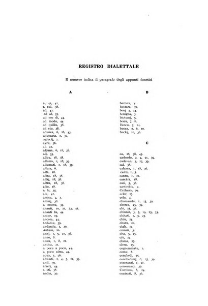 Archivio storico per la Sicilia