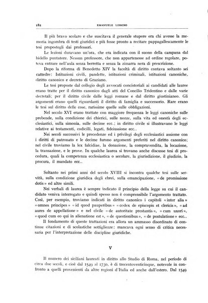 Archivio storico per la Sicilia