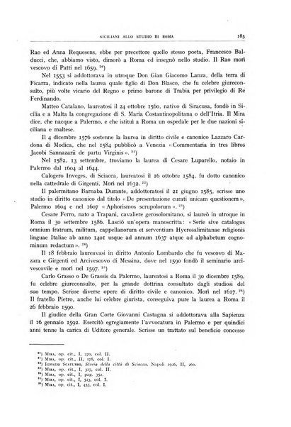 Archivio storico per la Sicilia