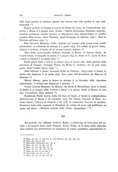 Archivio storico per la Sicilia