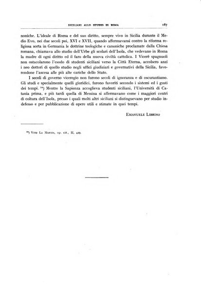 Archivio storico per la Sicilia