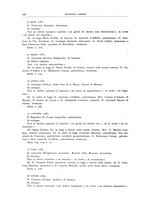 giornale/TO00176917/1935/unico/00000238