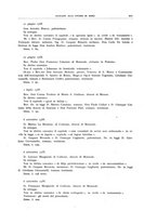 giornale/TO00176917/1935/unico/00000243