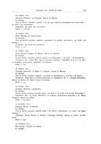 giornale/TO00176917/1935/unico/00000271