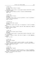 giornale/TO00176917/1935/unico/00000273