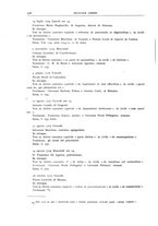 giornale/TO00176917/1935/unico/00000280