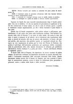 giornale/TO00176917/1935/unico/00000285