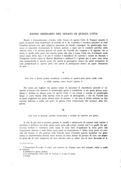 Archivio storico per la Sicilia