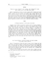 giornale/TO00176917/1935/unico/00000294